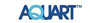 Aquart