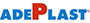 Adeplast