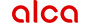 Alcaplast