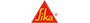 Sika