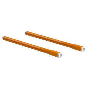 Комплект штовхачів для Aqua System 40, 50