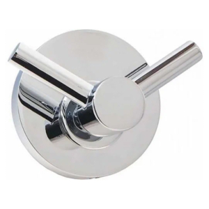 Гачок Bliss подвійний