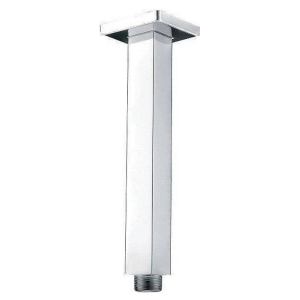 Кронштейн Rodos