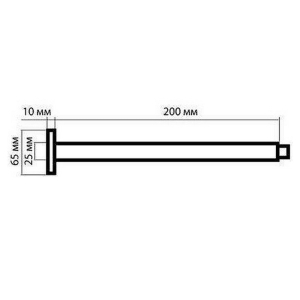 Кронштейн Rodos