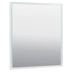 Дзеркало Luce 60x70