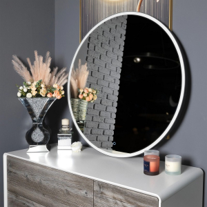 Зеркало Lorenzo 70