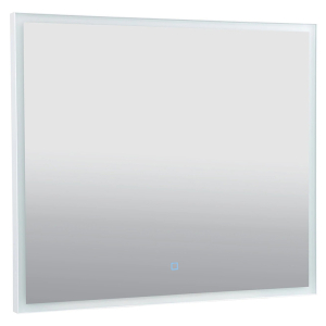 Дзеркало Luce 80x70