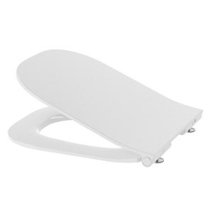 Сидение Gap Square Slim