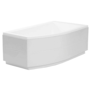 Ванна Sitera 150x85