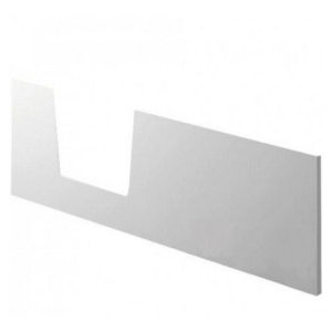 Панель до ванни Vovo 140