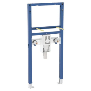 Інсталяційна система Duofix