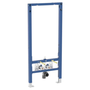 Инсталляционная система Duofix