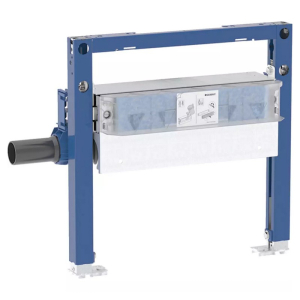 Інсталяційний модуль Duofix