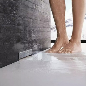 Інсталяційний модуль Duofix