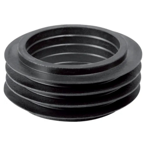 Манжета для унітаза