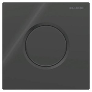 Кнопка 01 Round