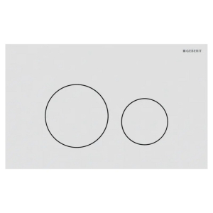 Кнопка Sigma 40