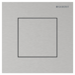 Кнопка тип 40