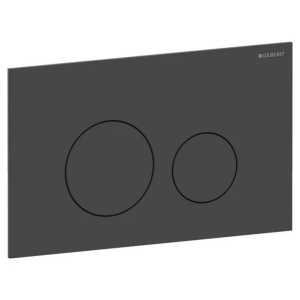 Кнопка Sigma 40