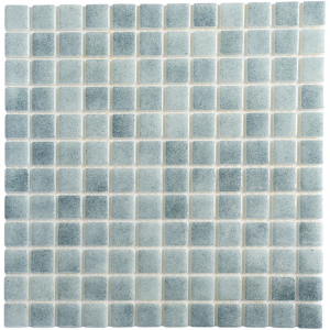 Мозаїка Grey PW25206