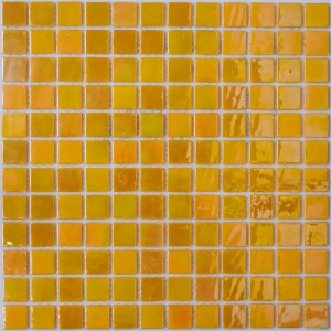 Мозаїка Yellow PL25311