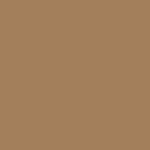 Затирка Kerapoxy Easy Design №136/1.5 золотая пыль