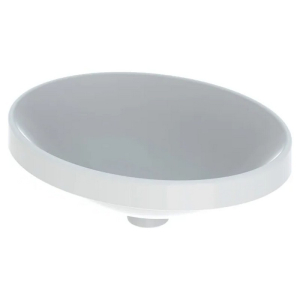 Раковина VariForm 60