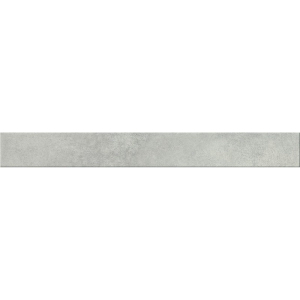 Бордюр City Squares Light Grey