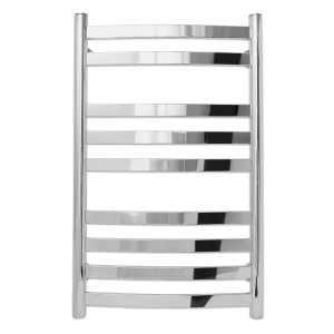 Полотенцесушитель Классик П9 40x70