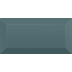 Кахель Metrotiles