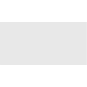 Кахель Metrotiles Plane