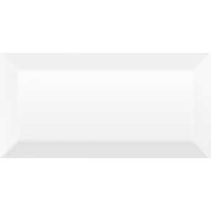 Кахель Metrotiles