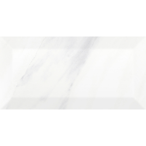 Кахель Metrotiles Каррара