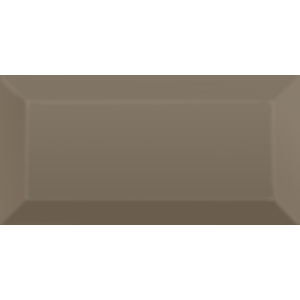 Кахель Metrotiles