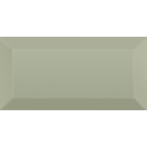 Кахель Metrotiles