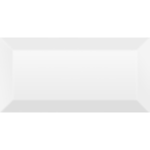 Кахель Metrotiles