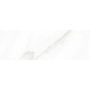 Кахель The Wall