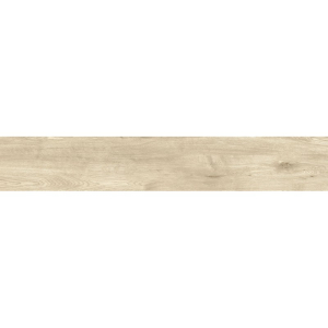 Грес Alpina Wood Beige Mat