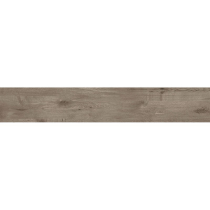 Грес Alpina Wood Brown Mat