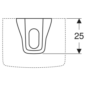 Напівп'єдестал Selnova Square