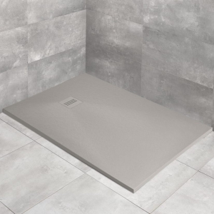 Піддон Kyntos F 120x100
