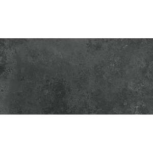 Грес Candy Graphite