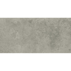 Грес Candy Light Grey