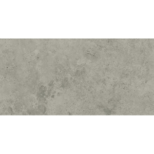 Грес Candy Light Grey
