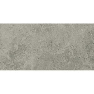 Грес Candy Light Grey