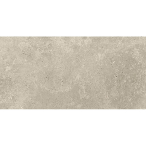 Грес Candy Cream GPTU 1202