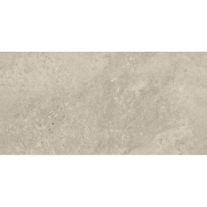 Грес Candy Cream GPTU 1202
