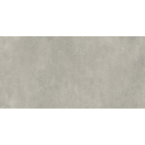 Грес Colin Light Grey