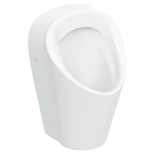 Пісуар Selnova M