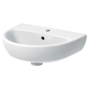 Раковина Selnova 45